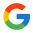 Link 3