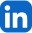 Link 4